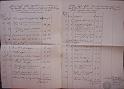 1858-12-11 vendita di oggetti e utensili comunali usati per la cura del colera del 1854-1855 -02